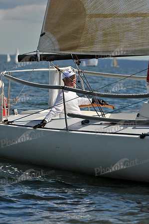 2010 IRC LIS 1930