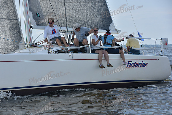 2019 Gov Cup A_1702