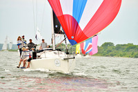 2016 NYYC Annual Regatta D_0243