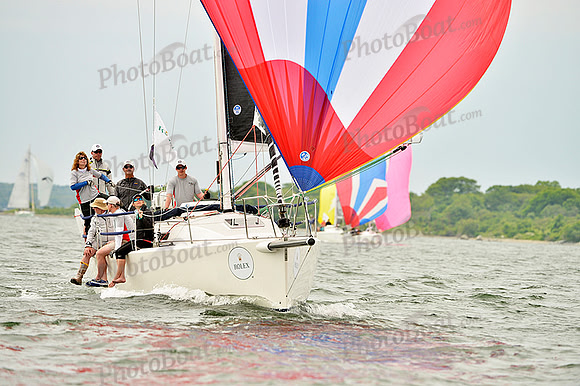 2016 NYYC Annual Regatta D_0243