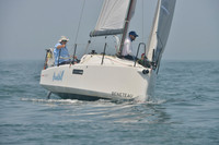 2025 Block Island Race Week B_0595
