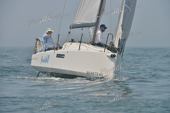 2025 Block Island Race Week B_0595
