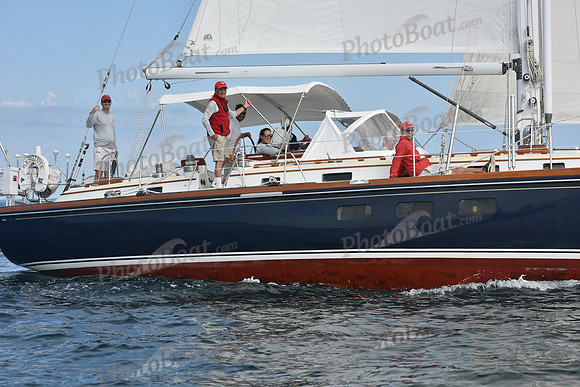 2019 Around Marthas Vineyard A_1419