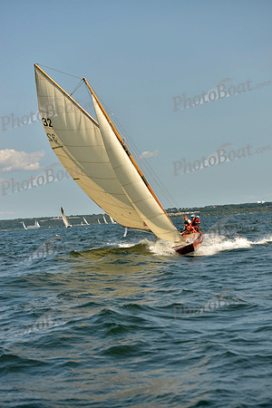 2017 IYRS Classic Yacht Regatta_0615
