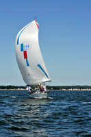 2010 Leukemia Cup 1031