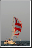 proof_2010 Gov Cup B 647