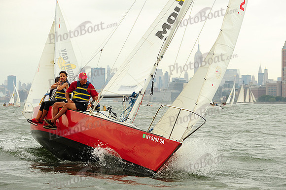 2014 NY Architects Regatta 772