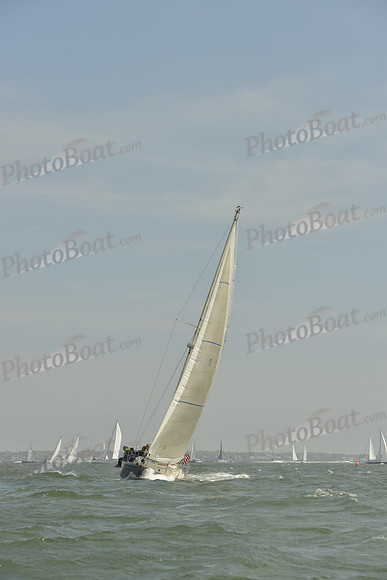2018 Figawi_0304