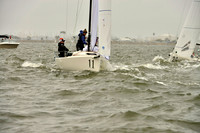 2017-18 Quantum J70 Winter Series A_0482