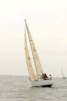 2010SouthernBayRW_A 2171