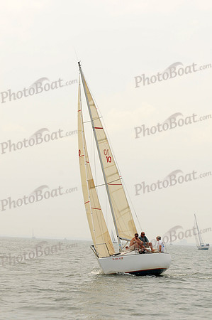 2010SouthernBayRW_A 2171