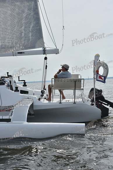 2019 Gov Cup A_0832