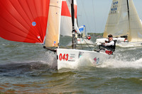 2011_Charleston_RW_A 1435