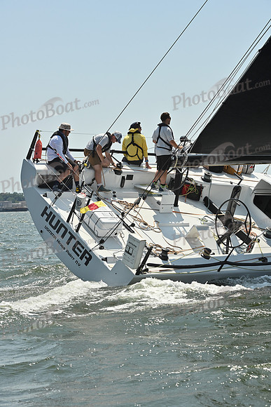 2025 Around Long Island_0230