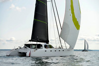 2017 Stamford Denmark Race_1349