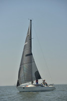 2017 Southern Bay Race Week B_0193