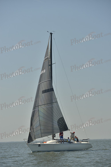 2017 Southern Bay Race Week B_0193