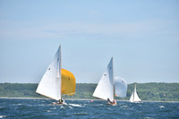 2019 NYYC Annual Regatta C_0429