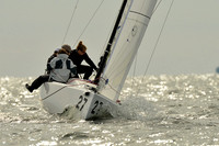 2015 J70 Winter Series B 441