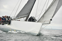 2018 Newport Bermuda Race A_1536