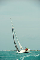 2015 Key West Race Week E 1478