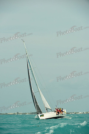 2015 Key West Race Week E 1478