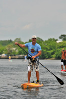 2012 Waterman's Challenge 665