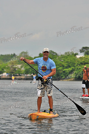 2012 Waterman's Challenge 665