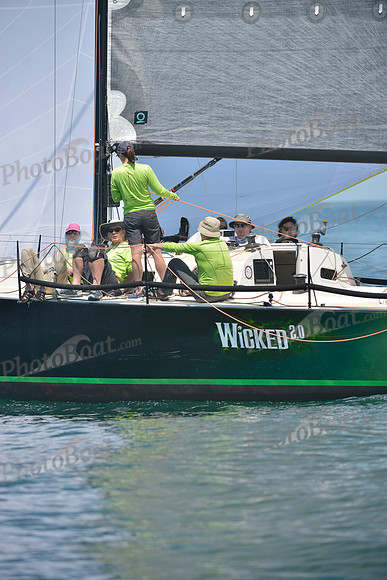 2019 Around Marthas Vineyard B_0352