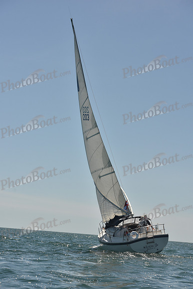 2024 Figawi 0084
