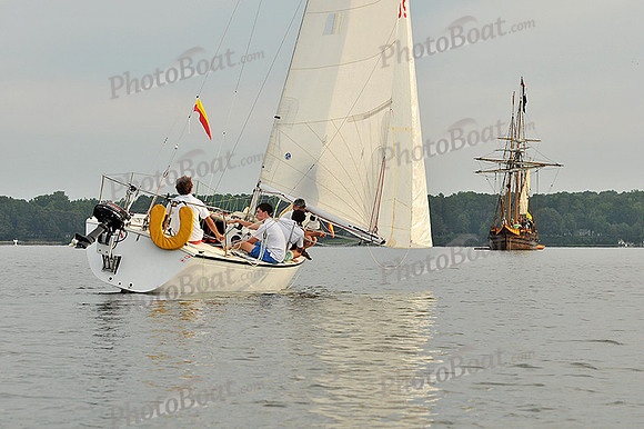 2013 Gov Cup C 619