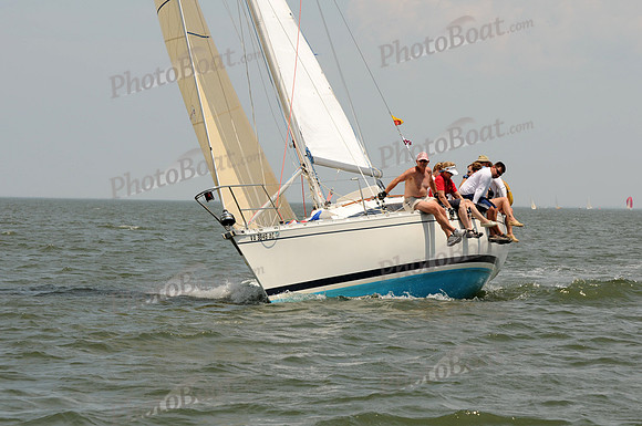 2010SouthernBayRW_B 2393
