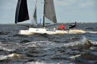 2015 F18 Americas C 793