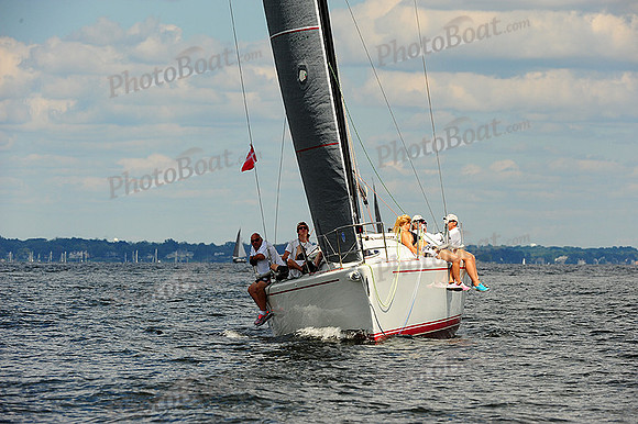 2014 Denmark Race B 926