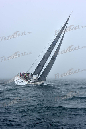 2021 Block Island Race Week B_0153