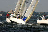 2011 J80 NAs A 238