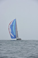 2021 Block Island Race Week B_1866