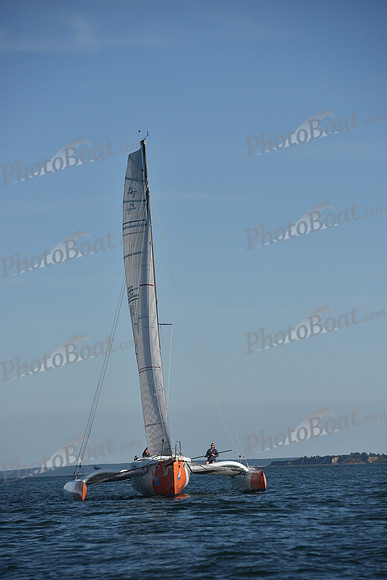 2019 Vineyard Race B_0286
