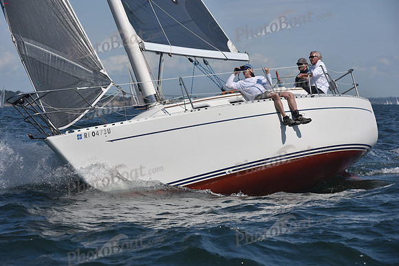 2020 CYC Around the Island Race_0290