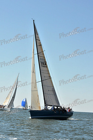 2010 Leukemia Cup 864
