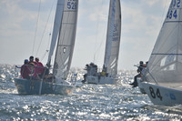 2019 J24 Worlds A_0755