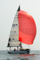 2011 Block Island RW C 1003