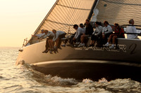 2011 Vineyard Race B 712