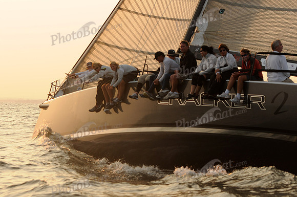 2011 Vineyard Race B 712