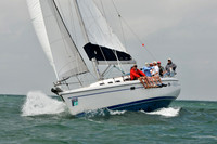 2012 Charleston Race Week A 2062