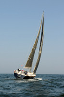 2011 Block Island Race A 1618