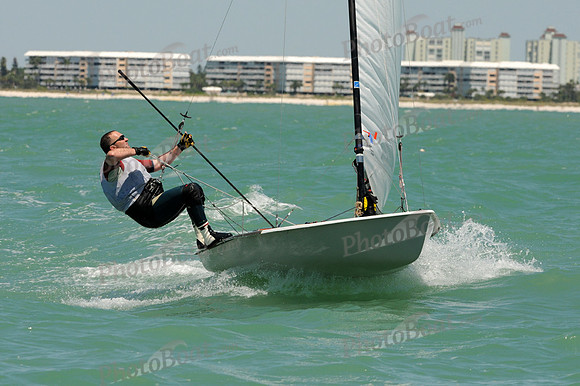 2012 Contender Worlds A 1524