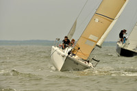 2016 Southern Bay Race Week A_0728