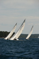 2016 Chester Race Week A_1168