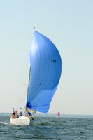 2012 Vineyard Race A 858